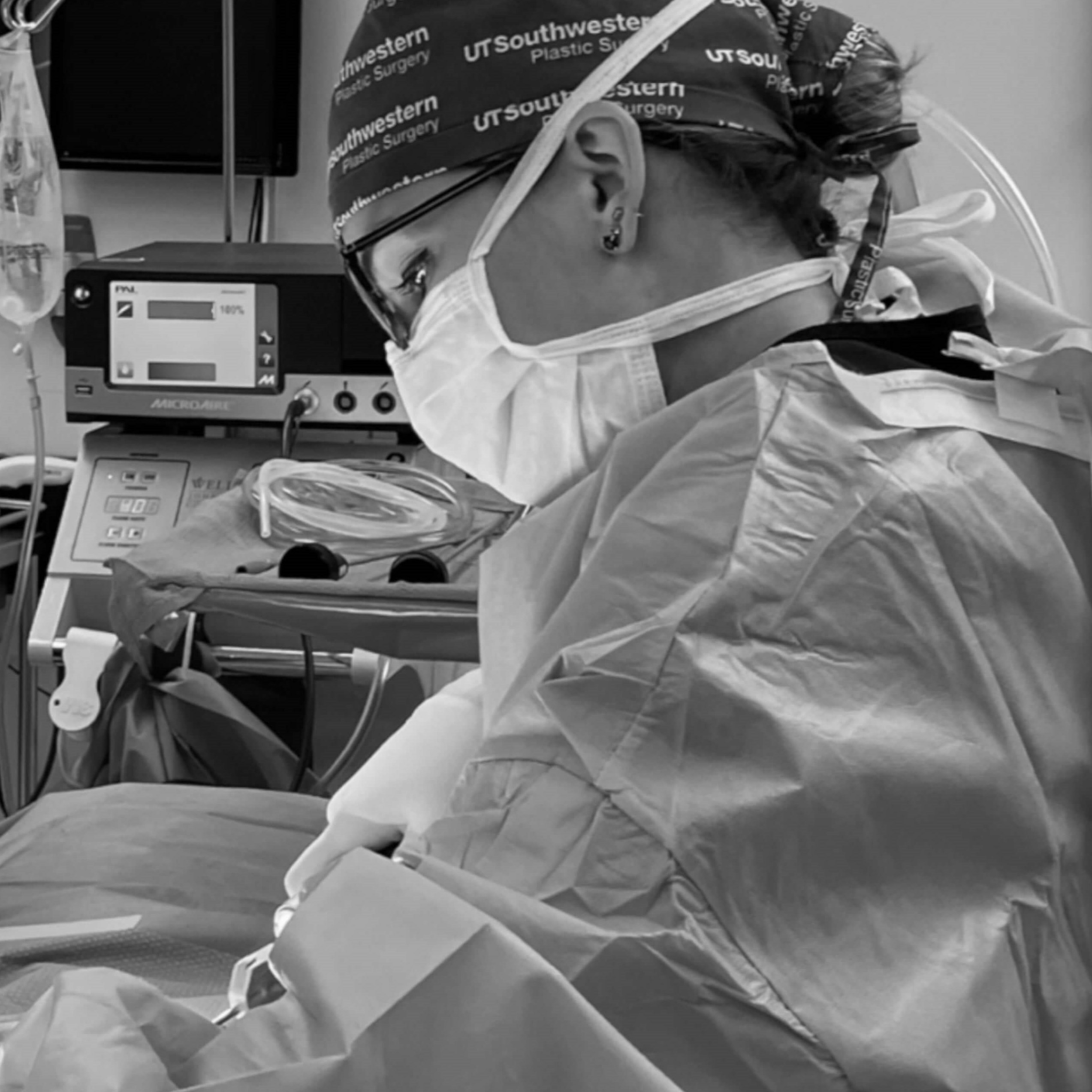 LT Operating